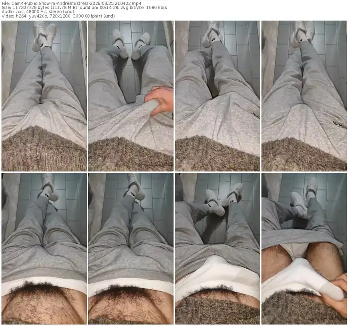 cam4-andresmistress-03-25-2026-21-04-22
