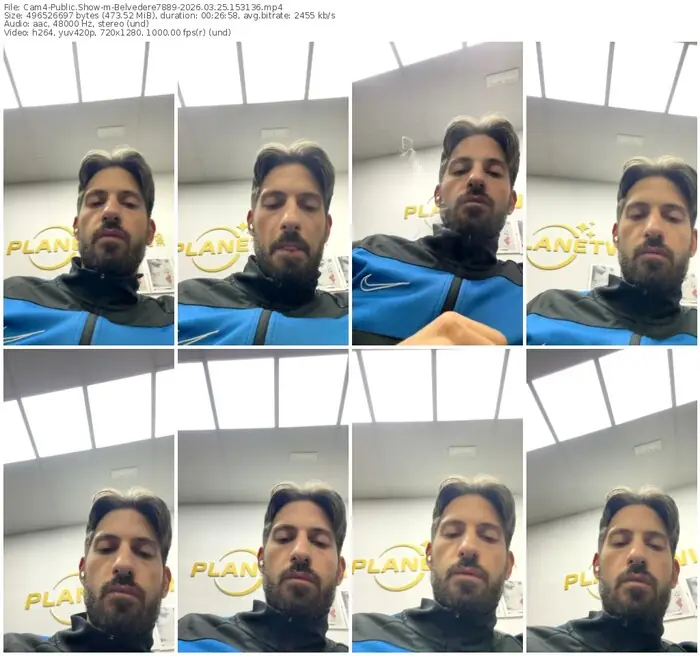 cam4-belvedere7889-03-25-2026-15-31-36