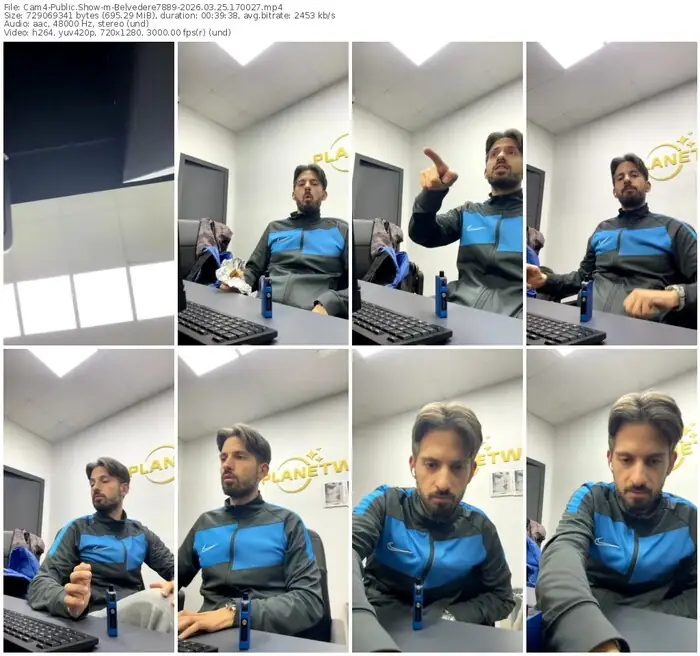 cam4-belvedere7889-03-25-2026-17-00-27