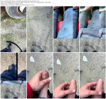 cam4-bullnapol-03-25-2026-15-25-13