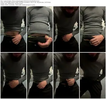 cam4-bullnapol-03-25-2026-22-10-41