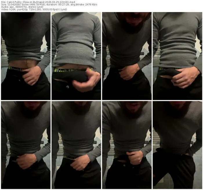 cam4-bullnapol-03-25-2026-22-10-41