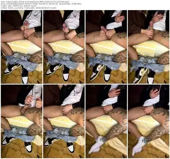 cam4-danyblack1985-03-25-2026-23-23-44