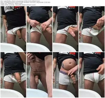 cam4-doperman-03-25-2026-19-54-32