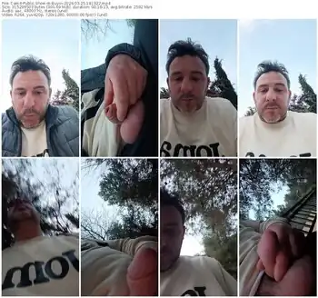 cam4-euyin-03-25-2026-18-19-22