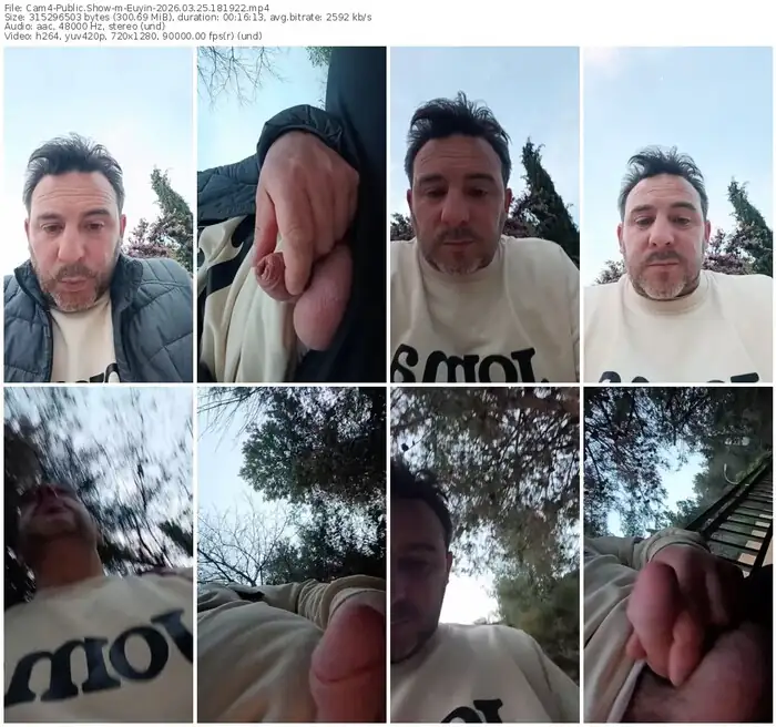 cam4-euyin-03-25-2026-18-19-22