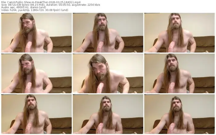 cam4-freakthor-03-25-2026-18-43-11