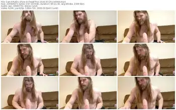 cam4-freakthor-03-25-2026-19-44-00