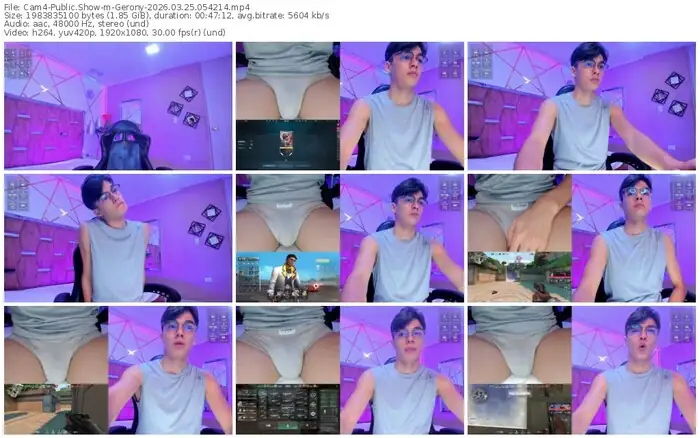 cam4-gerony-03-25-2026-05-42-14