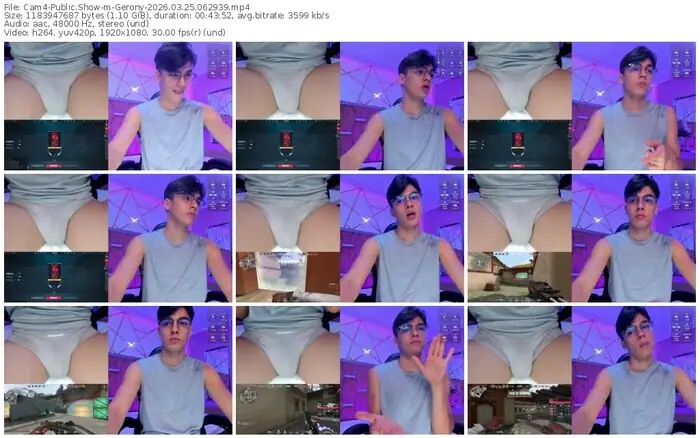 cam4-gerony-03-25-2026-06-29-39