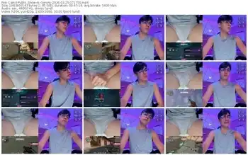 cam4-gerony-03-25-2026-07-17-50