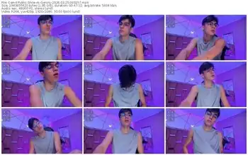 cam4-gerony-03-25-2026-09-32-57