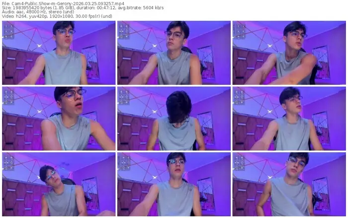 cam4-gerony-03-25-2026-09-32-57