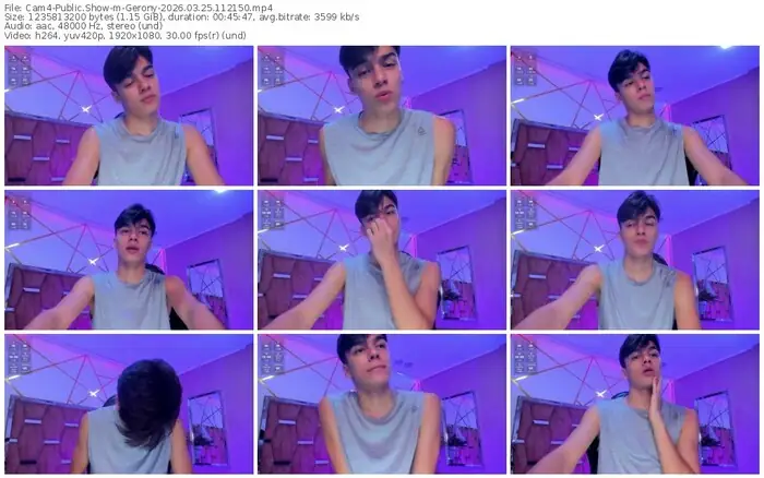 cam4-gerony-03-25-2026-11-21-50