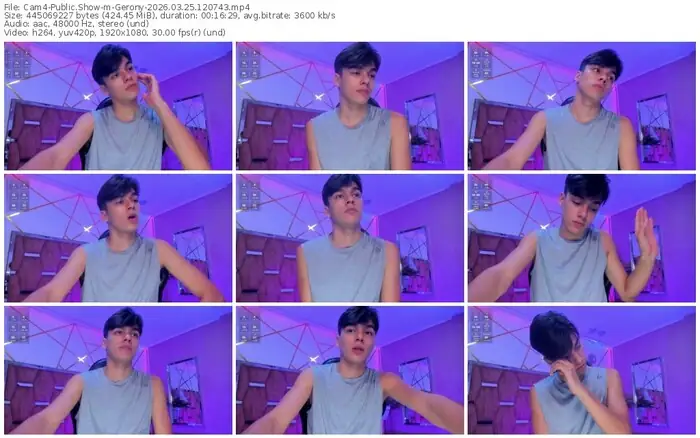 cam4-gerony-03-25-2026-12-07-43