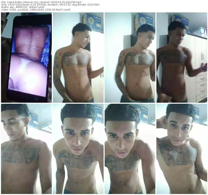 cam4-gui_carioca7-03-25-2026-03-22-38