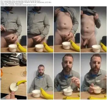 cam4-ham2344-03-25-2026-19-17-55