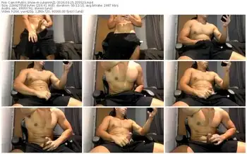 cam4-juliannn21-03-25-2026-23-55-23