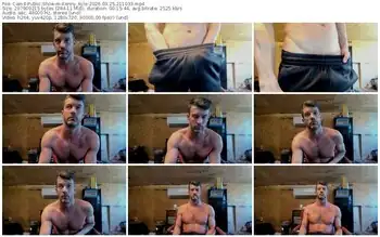cam4-kenny_kyle-03-25-2026-21-10-33