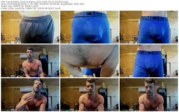 cam4-kenny_kyle-03-25-2026-21-52-54