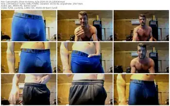 cam4-kenny_kyle-03-25-2026-22-58-34