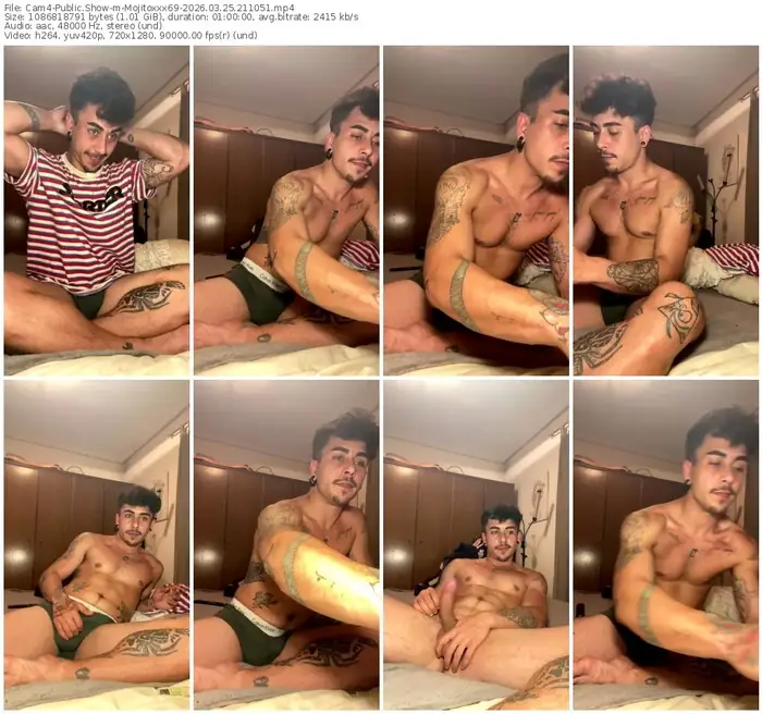 cam4-mojitoxxx69-03-25-2026-21-10-51