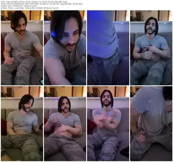 cam4-mr_white_xx-03-25-2026-20-16-26