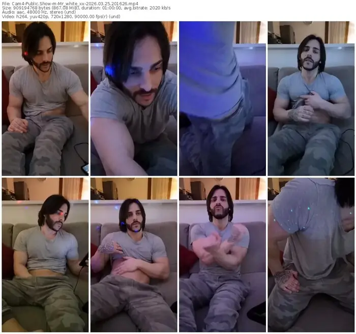 cam4-mr_white_xx-03-25-2026-20-16-26