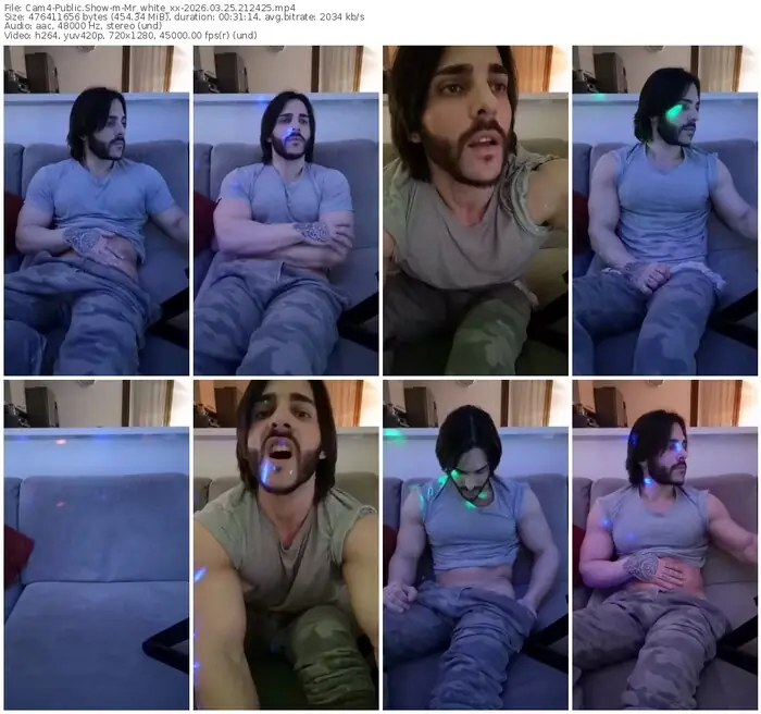 cam4-mr_white_xx-03-25-2026-21-24-25