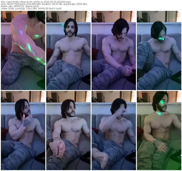 cam4-mr_white_xx-03-25-2026-22-02-53