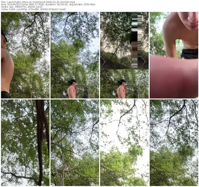 cam4-outdoorsd-03-25-2026-21-43-43