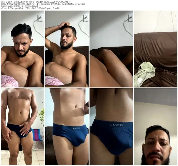 cam4-puto_leitador-03-25-2026-02-42-40