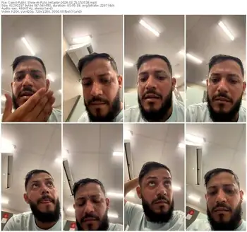 cam4-puto_leitador-03-25-2026-15-35-38