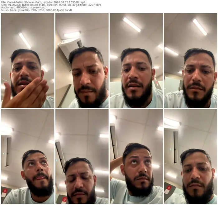 cam4-puto_leitador-03-25-2026-15-35-38