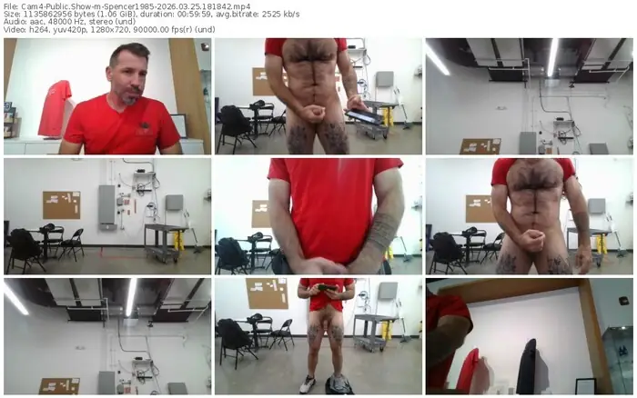 cam4-spencer1985-03-25-2026-18-18-42