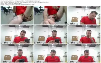 cam4-spencer1985-03-25-2026-19-43-23