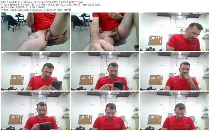cam4-spencer1985-03-25-2026-19-43-23