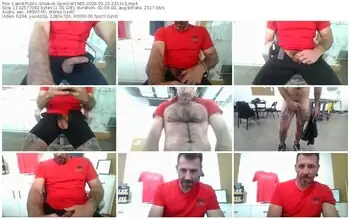 cam4-spencer1985-03-25-2026-23-13-10