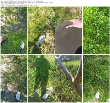 cam4-sperma9222-03-25-2026-10-57-40