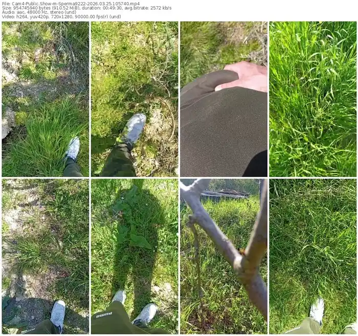 cam4-sperma9222-03-25-2026-10-57-40