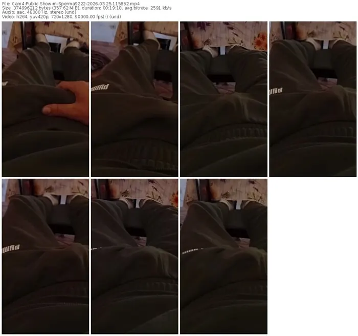 cam4-sperma9222-03-25-2026-11-58-52