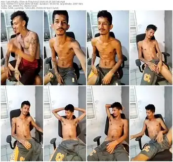 cam4-theyllors2-03-25-2026-20-57-40