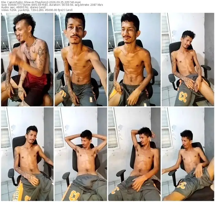 cam4-theyllors2-03-25-2026-20-57-40