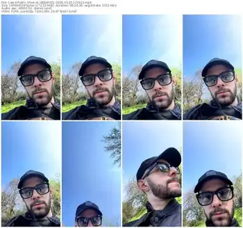 cam4-xbear001-03-25-2026-12-03-23