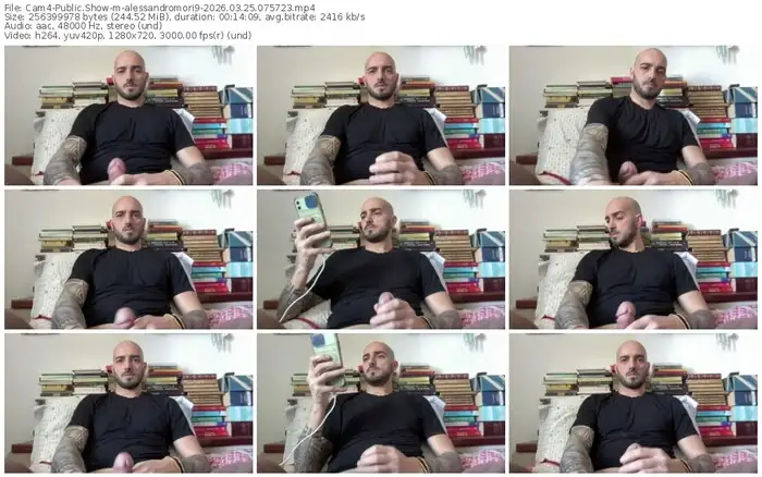 cam4-alessandromori9-03-25-2026-07-57-23