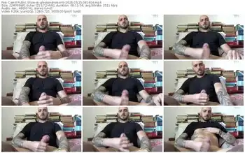 cam4-alessandromori9-03-25-2026-08-14-04