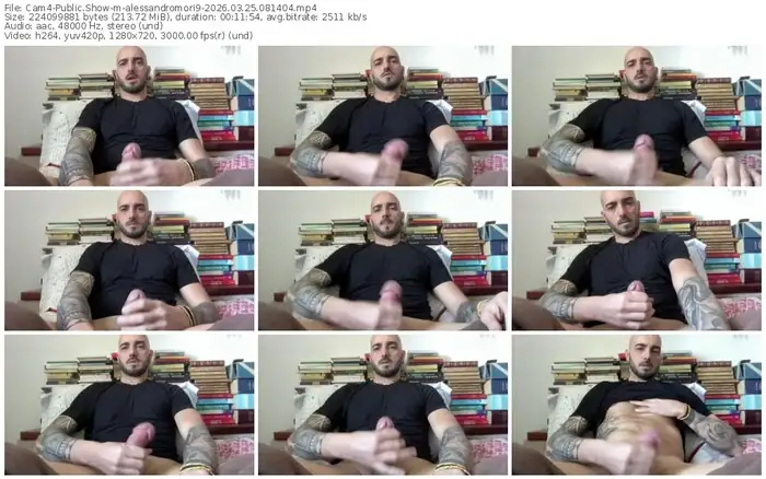 cam4-alessandromori9-03-25-2026-08-14-04