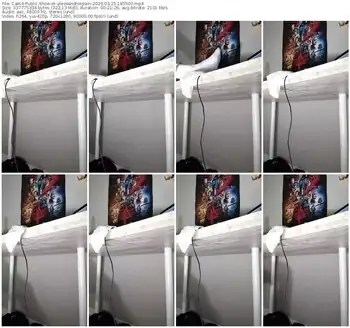 cam4-alessandrospain-03-25-2026-18-55-00