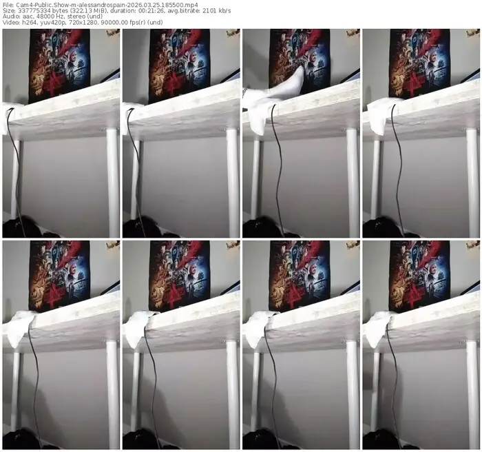 cam4-alessandrospain-03-25-2026-18-55-00