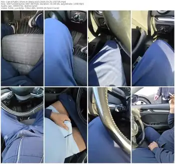 cam4-likescock5-03-25-2026-15-07-35